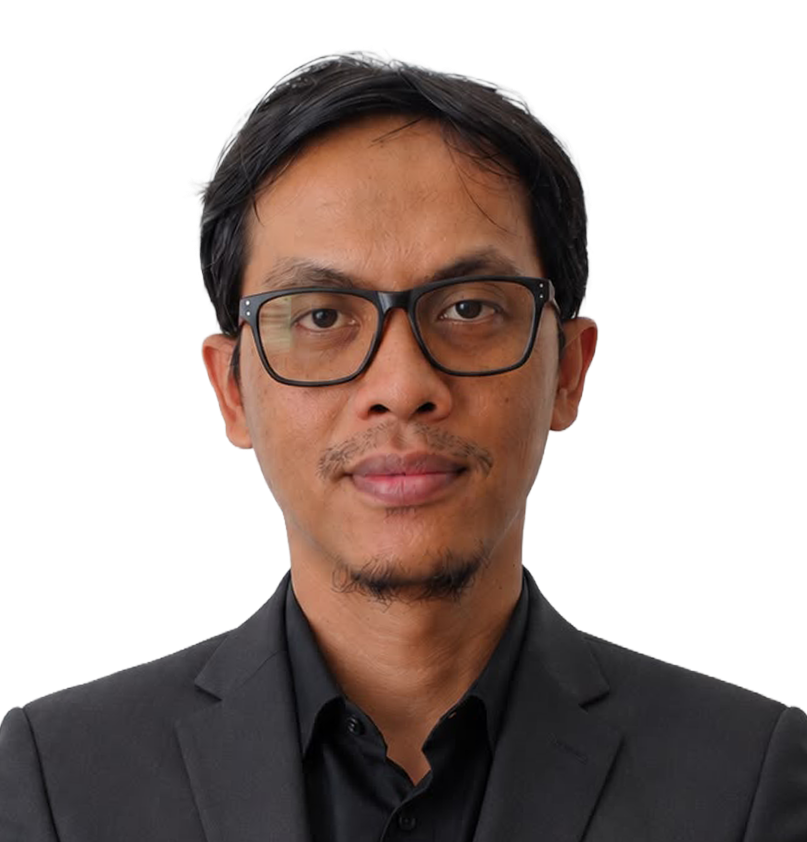 Adhy Bramantyo